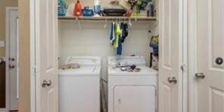 15508 Baker Meadow Loop Gallery 7