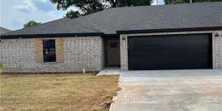 305 Tricha Gallery 1