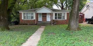 Charming 3BR Duplex in Belleville Gallery 1