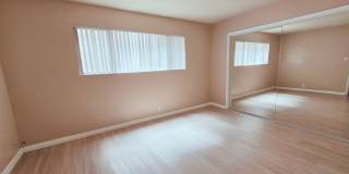 1815 Fremont Gallery 3