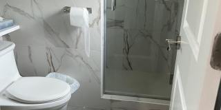 501 Monmouth Place Gallery 12