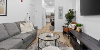 1415 LOCUST Street Gallery 1