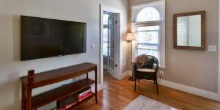 Bright and Updated Townhouse in LoHi!!!!! Gallery 8