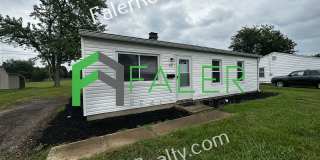 Beautifully Remodeled Home - Available NOW! Gallery 1