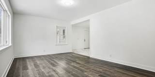 21 Oven Rock Road Gallery 6