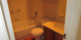 3932 Heritage Hill Dr Gallery 10