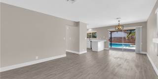 7727 Scoby Court Gallery 9