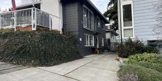3400 23rd Avenue West - B 3400 23rd Avenue West - B Gallery 1