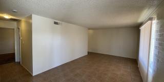 5305 West Thomas Road Gallery 7