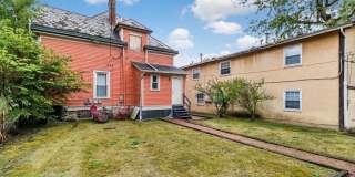 2027 N 4th Street Gallery 27