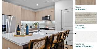 Hanover Springfield Gallery 31