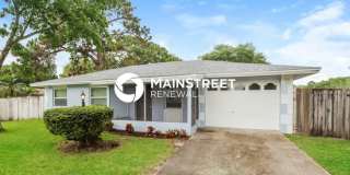 875 Doat Street Southeast Gallery 1