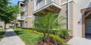 1231 WRIGHT CIRCLE Gallery 1