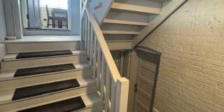 1337 S Austin Boulevard Gallery 15