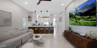 16744 NW 12th Court Gallery 13