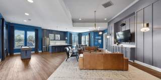 Gran Bay Apartment Homes Gallery 26