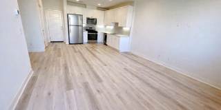 4071 E Peony Paseo Gallery 5