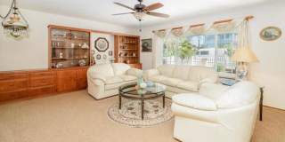 5421 Los Robles Drive Gallery 20
