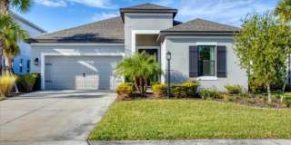 4216 Pond Brook Court Gallery 1