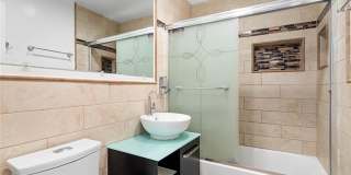 12111 Hammack Street Gallery 27