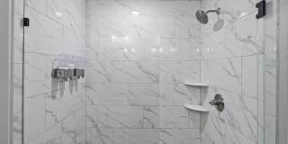 2681 Rockaway Place Gallery 30