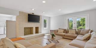 740 KENTLAND Drive Gallery 8