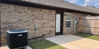 2525 North creek Lane Gallery 31