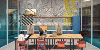 Three Collective Gallery 51