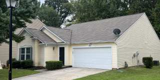 5812 Ankeny Court Gallery 1