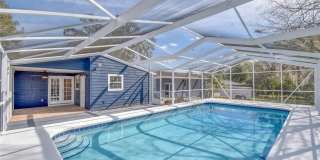 1828 SE LAKE WEIR AVENUE Gallery 2