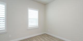 413 Spearfield Lane - 1 Gallery 44