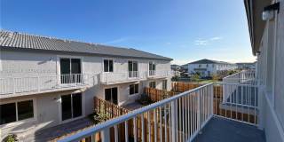 680 SE 13th Ct Gallery 24