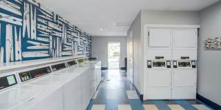 Latitude 28 Apartments Gallery 12