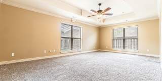 Cozy Centerton Home for Lease! Gallery 13