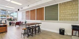 5054 LANGSTON Boulevard Gallery 13