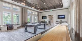 Westerly Apartment Homes Gallery 29