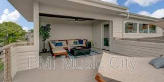 936 Southside Place Gallery 39