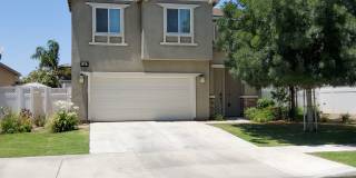 23 White Alder Dr., Bakersfield, CA 93314 Gallery 1