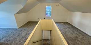 Charming 3 Bed 1 Bath Home! Recently Updated! Gallery 37