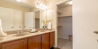 Amberly Village Gallery 18