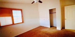 8405 Justine Court Gallery 24