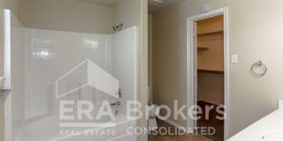 3509 Lorena Gallery 14