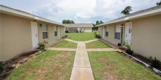5812 STOKES ROAD Gallery 1