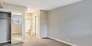 Atwater Cove Gallery 20