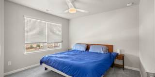 23830 E Minnow Dr Gallery 26