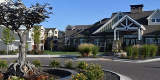 The Regency at River Valley Gallery 35