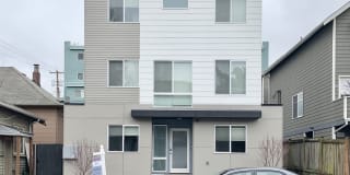 The Grey House Gallery 1