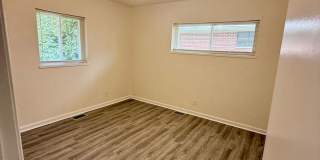 Beautifully Updated 3-Bedroom Brick Ranch in Kettering Gallery 15