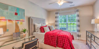 Millcrest Park Gallery 6