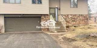 1309 12th Avenue North Gallery 1